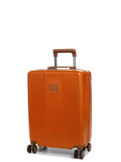 Valise Bric's Ravenna 55 Cm