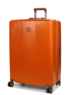 Valise Bric's Ravenna 77 Cm -Sac et Style Boutique valise brics 804119z