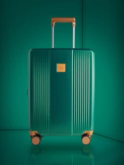 Valise Bric's Ravenna 77 Cm -Sac et Style Boutique valise brics 821439z