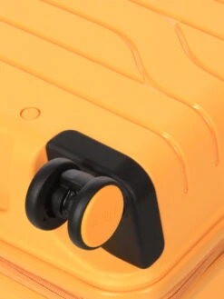 Valise Bric's Be Young Ulisse 55 Cm - Poche Frontale -Sac et Style Boutique valise brics 888617z