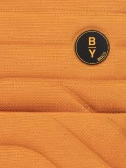 Valise Bric's Be Young Ulisse 55 Cm - Poche Frontale -Sac et Style Boutique valise brics 888623z