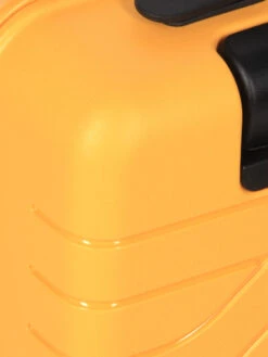 Valise Bric's Be Young Ulisse 55 Cm - Poche Frontale -Sac et Style Boutique valise brics 888628z