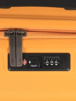 Valise Bric's Be Young Ulisse 55 Cm - Poche Frontale -Sac et Style Boutique valise brics 888630z