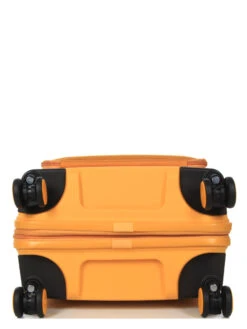 Valise Bric's Be Young Ulisse 55 Cm - Poche Frontale -Sac et Style Boutique valise brics 888632z