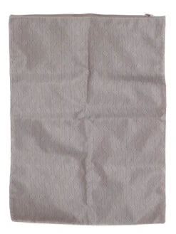 Valise Bric's Be Young Ulisse 55 Cm - Poche Frontale -Sac et Style Boutique valise brics 888664z