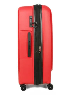 Valise Extensible Delsey Belmont Plus 76 Cm -Sac et Style Boutique valise delsey 514279z