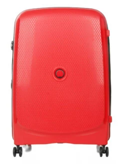 Valise Extensible Delsey Belmont Plus 76 Cm -Sac et Style Boutique valise delsey 514280z