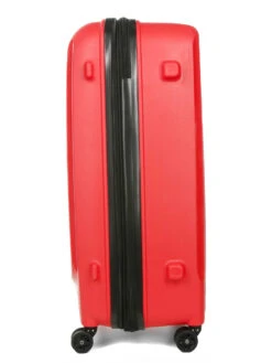 Valise Extensible Delsey Belmont Plus 76 Cm -Sac et Style Boutique valise delsey 514281z