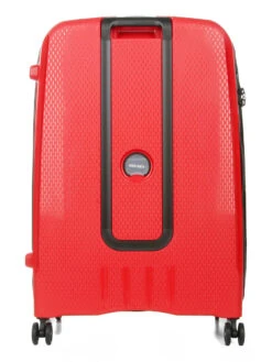 Valise Extensible Delsey Belmont Plus 76 Cm -Sac et Style Boutique valise delsey 514282z