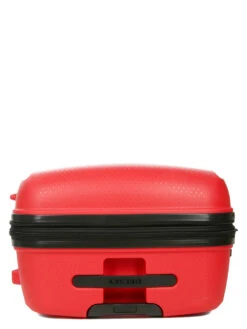 Valise Extensible Delsey Belmont Plus 76 Cm -Sac et Style Boutique valise delsey 514283z