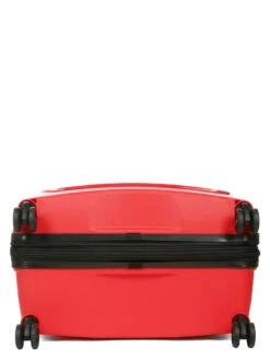 Valise Extensible Delsey Belmont Plus 76 Cm -Sac et Style Boutique valise delsey 514284z