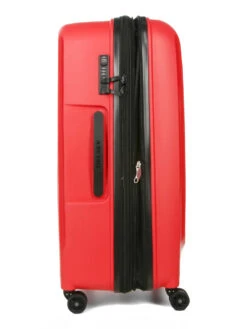 Valise Extensible Delsey Belmont Plus 76 Cm -Sac et Style Boutique valise delsey 514285z