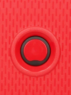 Valise Extensible Delsey Belmont Plus 76 Cm -Sac et Style Boutique valise delsey 514286z