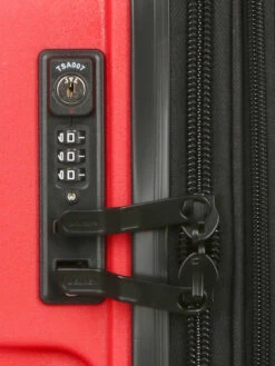 Valise Extensible Delsey Belmont Plus 76 Cm -Sac et Style Boutique valise delsey 514287z