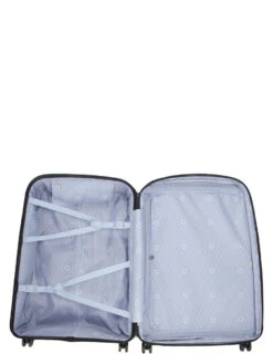 Valise Extensible Delsey Belmont Plus 76 Cm -Sac et Style Boutique valise delsey 514289z