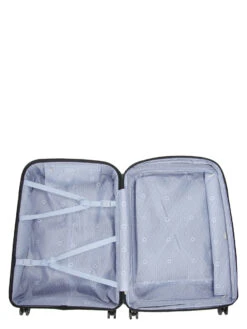 Valise Extensible Delsey Belmont Plus 76 Cm -Sac et Style Boutique valise delsey 514290z