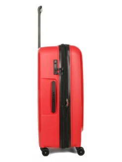 Valise Extensible Delsey Belmont Plus 76 Cm -Sac et Style Boutique valise delsey 514294z