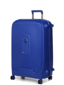Valise Delsey Moncey 76 Cm 39 Valise Delsey Moncey 76 Cm -Sac et Style Boutique valise delsey 623376z