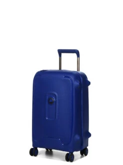 Valise Delsey Moncey 55 Cm -Sac et Style Boutique valise delsey 624031z