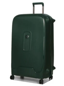 Valise Delsey Moncey 82 Cm 39 Valise Delsey Moncey 82 Cm -Sac et Style Boutique valise delsey 624159z