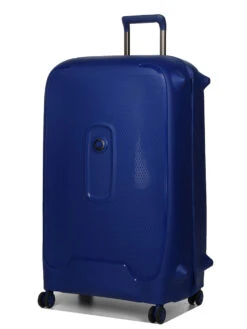 Valise Delsey Moncey 82 Cm 38 Valise Delsey Moncey 82 Cm -Sac et Style Boutique valise delsey 624207z