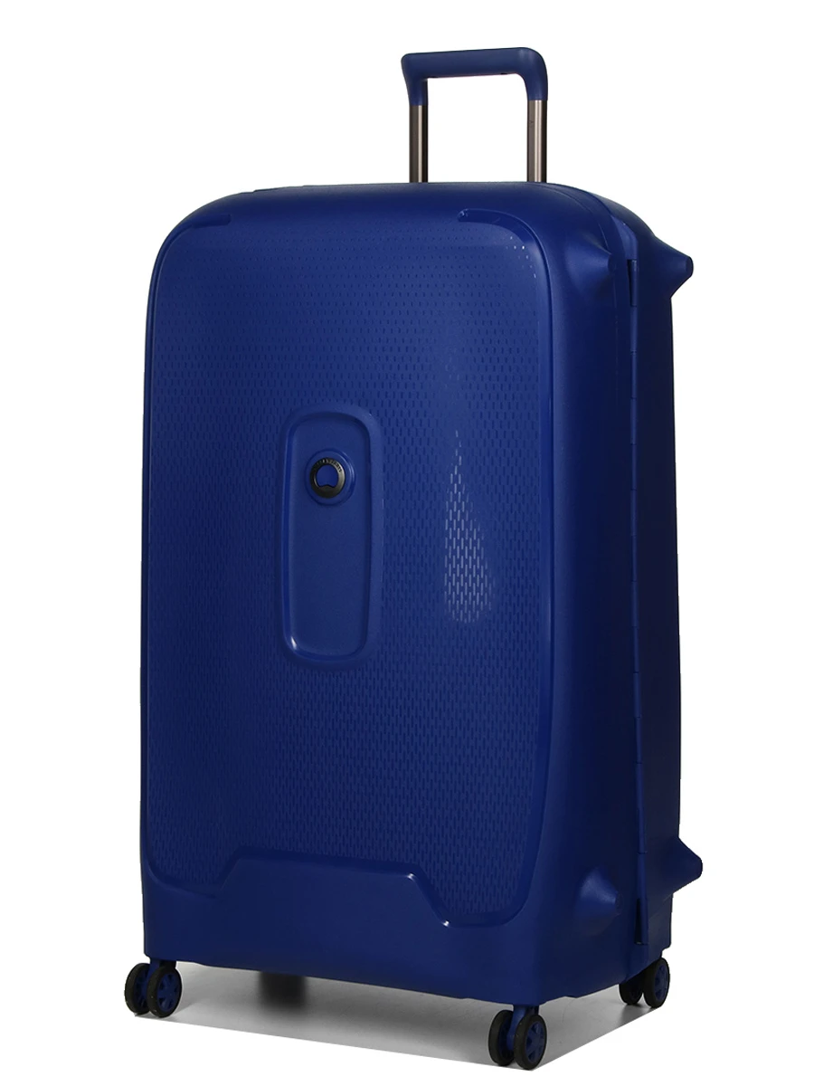 Valise Delsey Moncey 82 Cm 19 Valise Delsey Moncey 82 Cm – Image 17