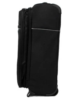 Valise Delsey Brochant 2 - 55 Cm - 2 Roues -Sac et Style Boutique valise delsey 624966z