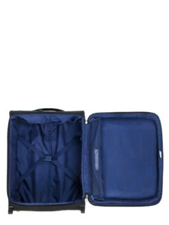 Valise Delsey Brochant 2 - 55 Cm - 2 Roues -Sac et Style Boutique valise delsey 624969z
