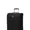 Valise Delsey Brochant 2 - 55 Cm - 2 Roues -Sac et Style Boutique valise delsey 624970z