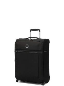 Valise Delsey Brochant 2 - 55 Cm - 2 Roues