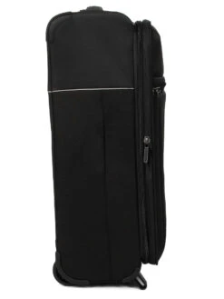 Valise Delsey Brochant 2 - 55 Cm - 2 Roues -Sac et Style Boutique valise delsey 624974z