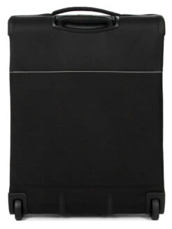 Valise Delsey Brochant 2 - 55 Cm - 2 Roues -Sac et Style Boutique valise delsey 624977z