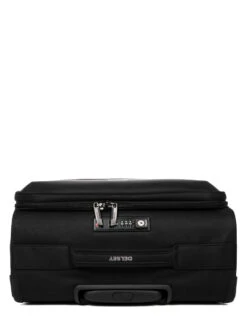 Valise Delsey Brochant 2 - 55 Cm - 2 Roues -Sac et Style Boutique valise delsey 624978z