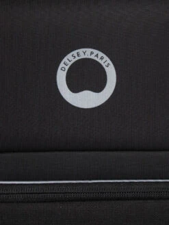 Valise Delsey Brochant 2 - 55 Cm - 2 Roues -Sac et Style Boutique valise delsey 624980z