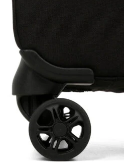 Valise Delsey Brochant 2 - 55 Cm -Sac et Style Boutique valise delsey 624982z