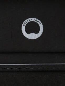 Valise Delsey Brochant 2 - 55 Cm -Sac et Style Boutique valise delsey 624983z