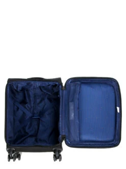 Valise Delsey Brochant 2 - 55 Cm -Sac et Style Boutique valise delsey 624987z