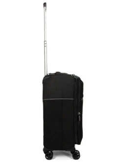 Valise Delsey Brochant 2 - 55 Cm -Sac et Style Boutique valise delsey 624990z