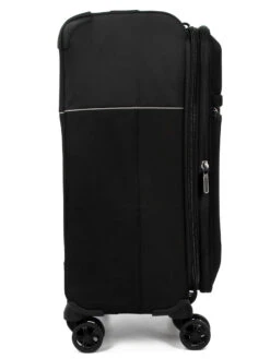 Valise Delsey Brochant 2 - 55 Cm -Sac et Style Boutique valise delsey 624991z