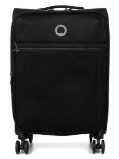 Valise Delsey Brochant 2 - 55 Cm -Sac et Style Boutique valise delsey 624992z