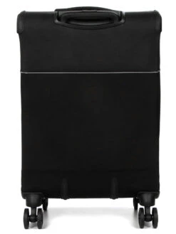 Valise Delsey Brochant 2 - 55 Cm -Sac et Style Boutique valise delsey 624994z