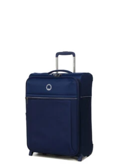 Valise Delsey Brochant 2 - 55 Cm - 2 Roues -Sac et Style Boutique valise delsey 625002z