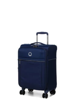 Valise Delsey Brochant 2 - 55 Cm -Sac et Style Boutique valise delsey 625019z