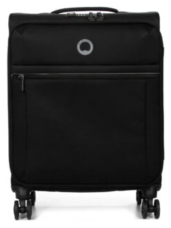 Valise Delsey Brochant 2 Slim 55 Cm -Sac et Style Boutique valise delsey 625038z