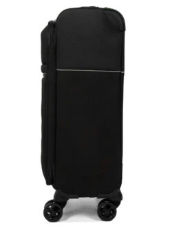 Valise Delsey Brochant 2 Slim 55 Cm -Sac et Style Boutique valise delsey 625039z