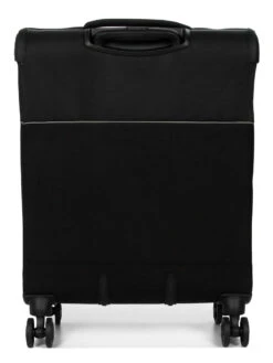 Valise Delsey Brochant 2 Slim 55 Cm -Sac et Style Boutique valise delsey 625040z