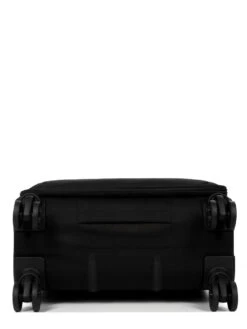 Valise Delsey Brochant 2 Slim 55 Cm -Sac et Style Boutique valise delsey 625043z