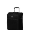 Valise Delsey Brochant 2 - 55 Cm -Sac et Style Boutique valise delsey 625200z