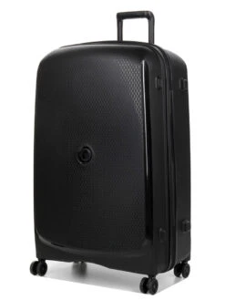 Valise Delsey Belmont Plus 82.5 Cm 39 Valise Delsey Belmont Plus 82.5 Cm -Sac et Style Boutique valise delsey 653221z