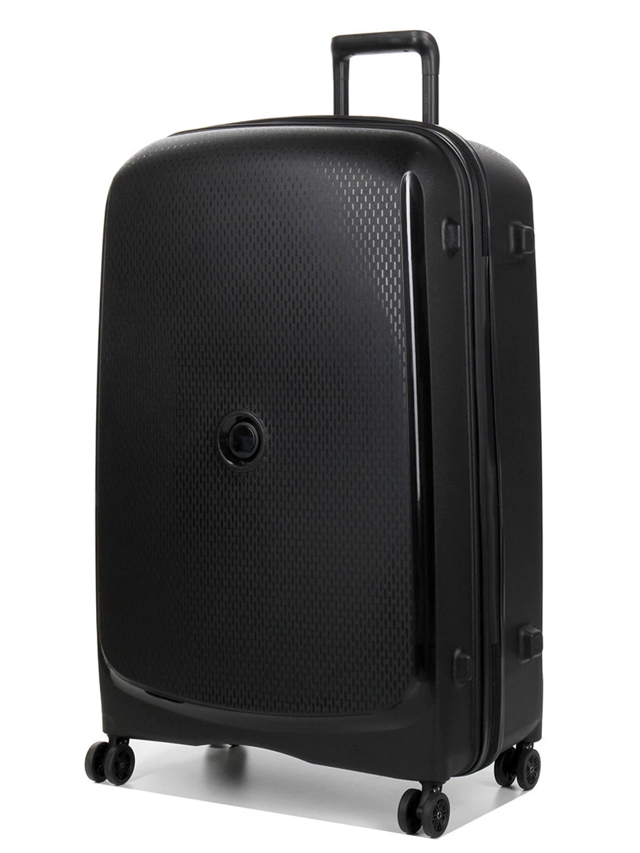 Valise Delsey Belmont Plus 82.5 Cm 21 Valise Delsey Belmont Plus 82.5 Cm – Image 19